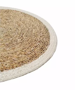 Korissa Kitchen + Dining Savar Placemat Set