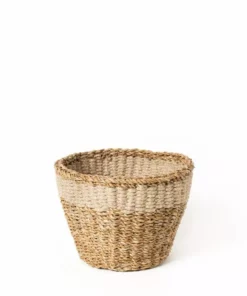 Korissa Home Goods Savar Planter Set