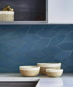 Korissa Savar Round Bowl Set 9 Korissa Savar Round Bowl Set