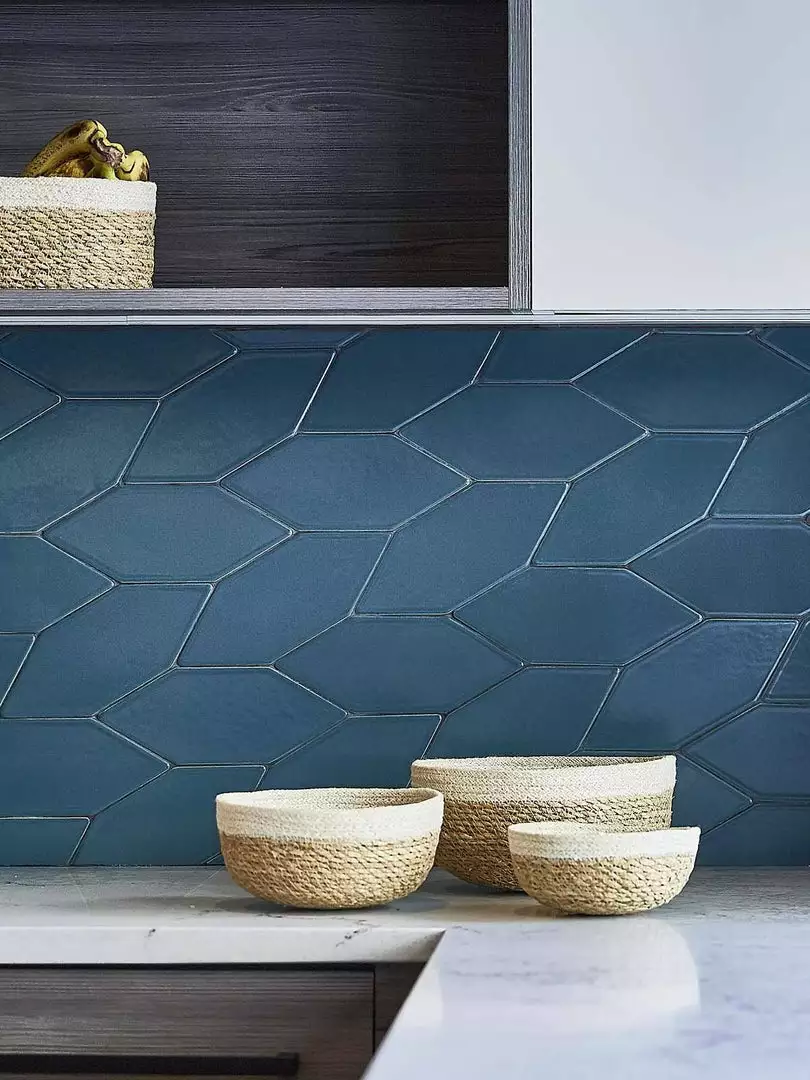 Korissa Savar Round Bowl Set 3 Korissa Savar Round Bowl Set