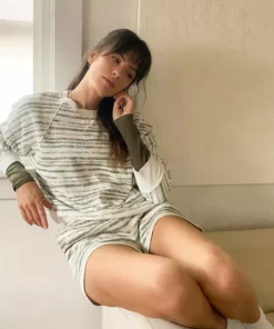 LA Relaxed New Arrivals Well Loved Raglan 17 LA Relaxed New Arrivals Well Loved Raglan