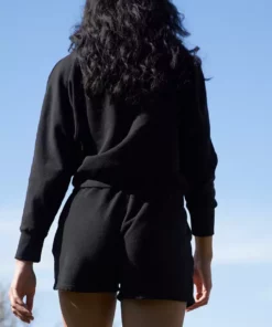 LA Relaxed New Arrivals Well Loved Raglan 16 LA Relaxed New Arrivals Well Loved Raglan