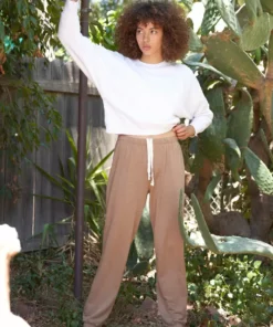 LA Relaxed New Arrivals Well Loved Raglan 21 LA Relaxed New Arrivals Well Loved Raglan