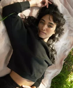 LA Relaxed New Arrivals Well Loved Raglan 13 LA Relaxed New Arrivals Well Loved Raglan