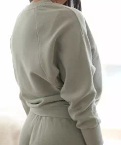 LA Relaxed New Arrivals Well Loved Raglan 19 LA Relaxed New Arrivals Well Loved Raglan