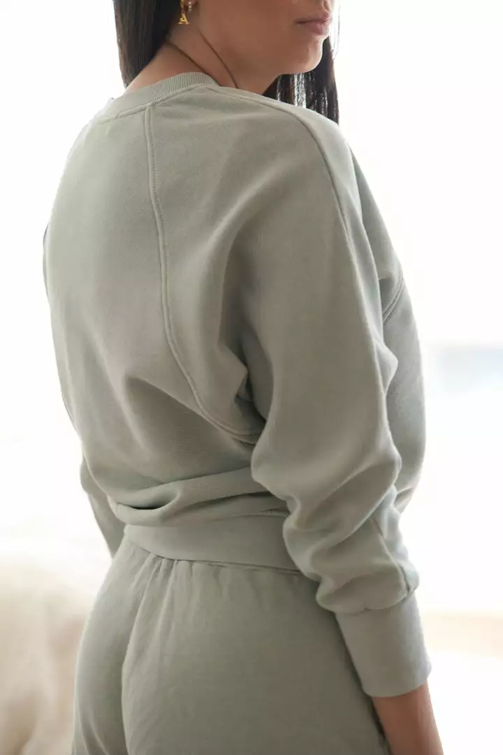 LA Relaxed New Arrivals Well Loved Raglan 9 LA Relaxed New Arrivals Well Loved Raglan