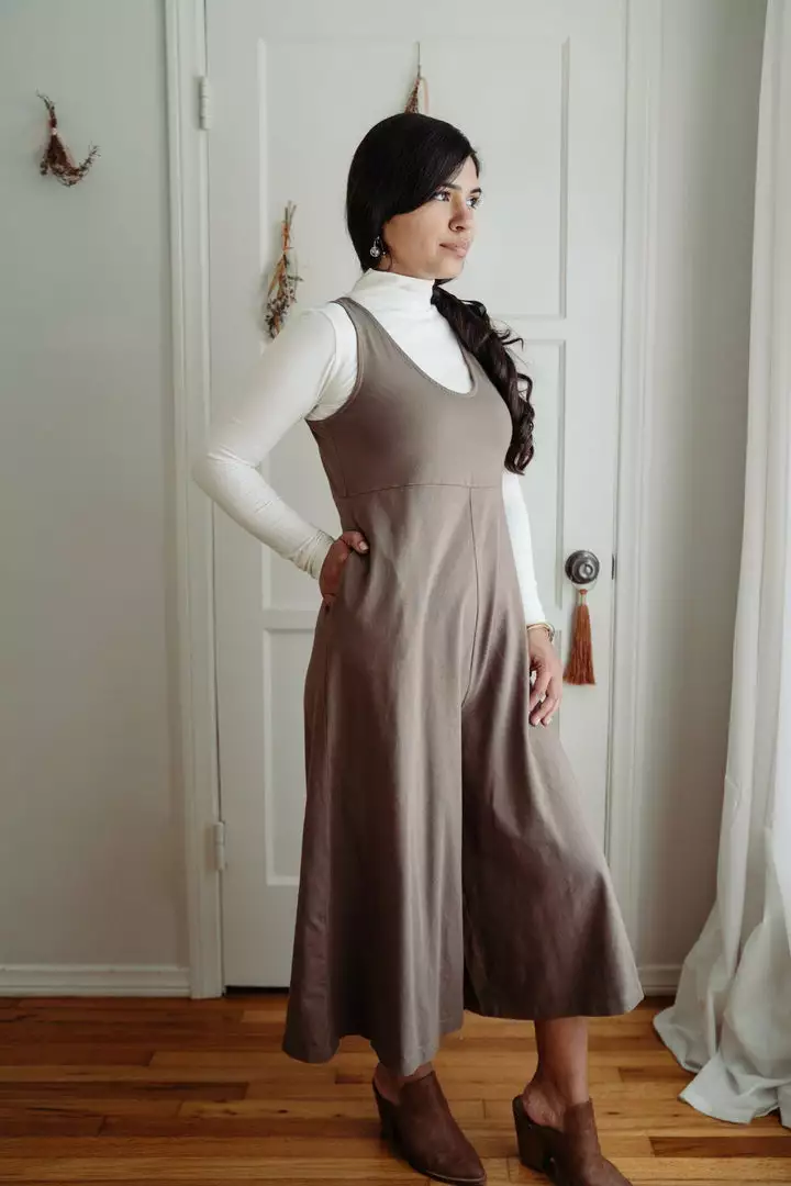 Mien Lakeside Wide Leg Jumpsuit Best Sellers 14 Mien Lakeside Wide Leg Jumpsuit Best Sellers