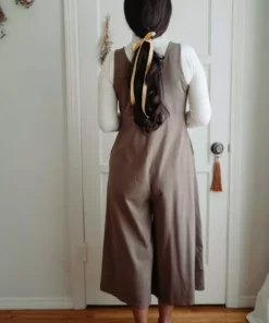 Mien Lakeside Wide Leg Jumpsuit Best Sellers 40 Mien Lakeside Wide Leg Jumpsuit Best Sellers