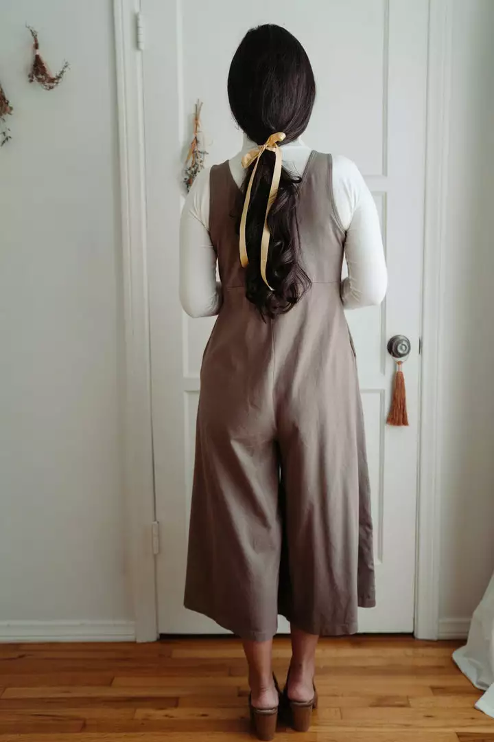 Mien Lakeside Wide Leg Jumpsuit Best Sellers 15 Mien Lakeside Wide Leg Jumpsuit Best Sellers