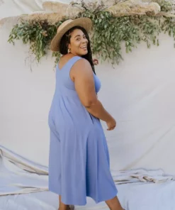 Mien Lakeside Wide Leg Jumpsuit Best Sellers 34 Mien Lakeside Wide Leg Jumpsuit Best Sellers