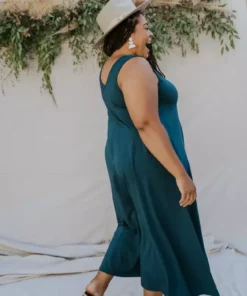 Mien Lakeside Wide Leg Jumpsuit Best Sellers 47 Mien Lakeside Wide Leg Jumpsuit Best Sellers