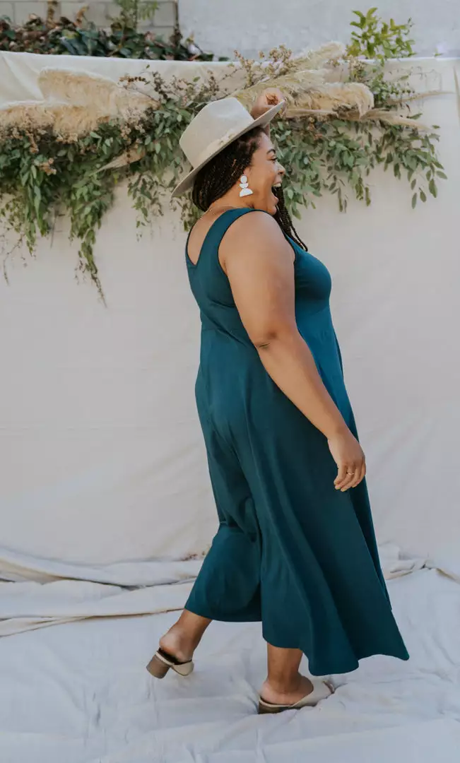 Mien Lakeside Wide Leg Jumpsuit Best Sellers 22 Mien Lakeside Wide Leg Jumpsuit Best Sellers