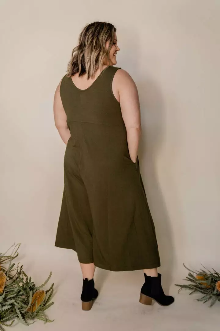 Mien Lakeside Wide Leg Jumpsuit Best Sellers 26 Mien Lakeside Wide Leg Jumpsuit Best Sellers