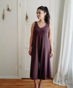 Mien Lakeside Wide Leg Jumpsuit Best Sellers 50 Mien Lakeside Wide Leg Jumpsuit Best Sellers