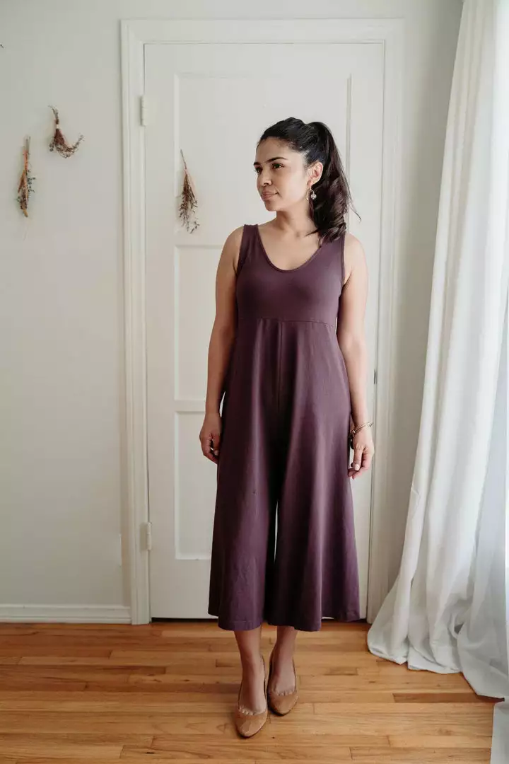 Mien Lakeside Wide Leg Jumpsuit Best Sellers 25 Mien Lakeside Wide Leg Jumpsuit Best Sellers