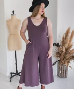 Mien Lakeside Wide Leg Jumpsuit Best Sellers 43 Mien Lakeside Wide Leg Jumpsuit Best Sellers