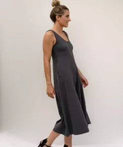 Mien Lakeside Wide Leg Jumpsuit Best Sellers 35 Mien Lakeside Wide Leg Jumpsuit Best Sellers