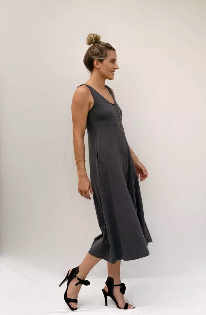 Mien Lakeside Wide Leg Jumpsuit Best Sellers 10 Mien Lakeside Wide Leg Jumpsuit Best Sellers