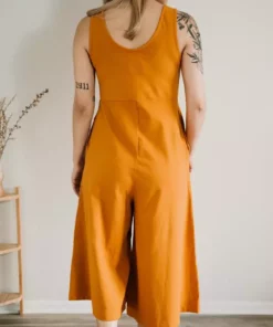 Mien Lakeside Wide Leg Jumpsuit Best Sellers 45 Mien Lakeside Wide Leg Jumpsuit Best Sellers