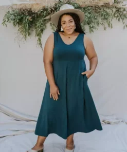 Mien Lakeside Wide Leg Jumpsuit Best Sellers 48 Mien Lakeside Wide Leg Jumpsuit Best Sellers