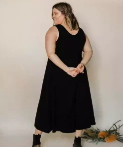 Mien Lakeside Wide Leg Jumpsuit Best Sellers 30 Mien Lakeside Wide Leg Jumpsuit Best Sellers