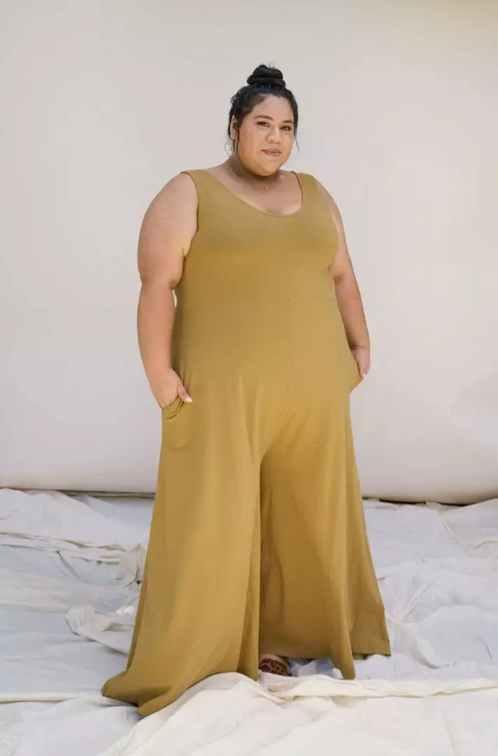 Mien Lakeside Wide Leg Jumpsuit Best Sellers 16 Mien Lakeside Wide Leg Jumpsuit Best Sellers