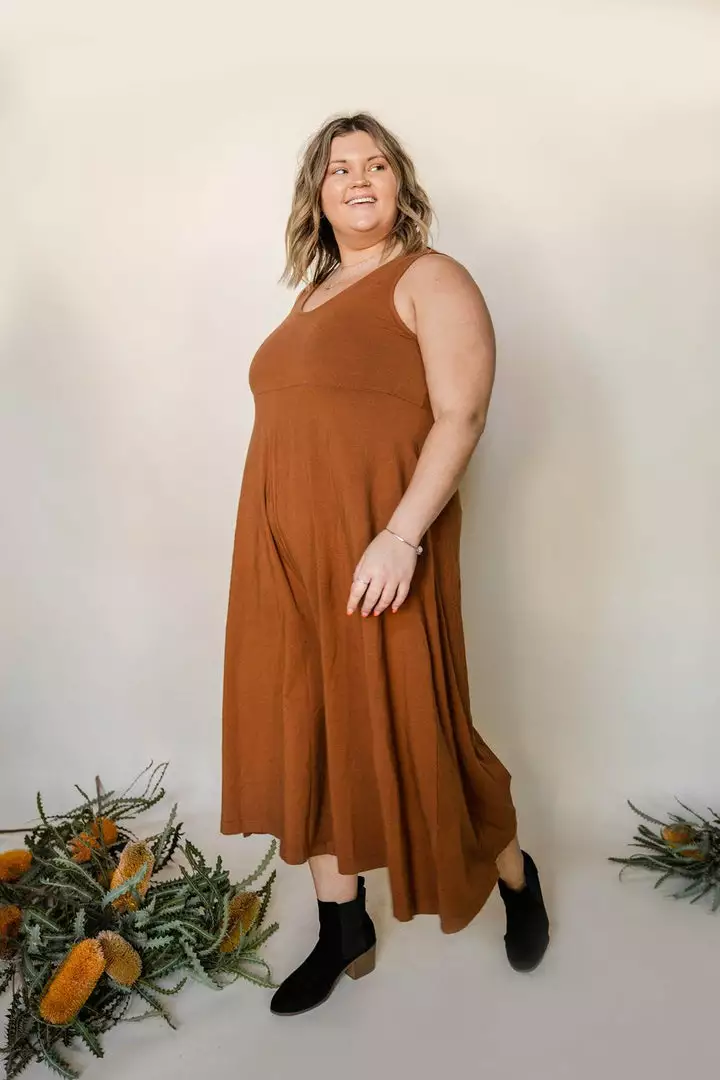 Mien Lakeside Wide Leg Jumpsuit Best Sellers 4 Mien Lakeside Wide Leg Jumpsuit Best Sellers