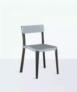 Emeco Furniture Lancaster Chair