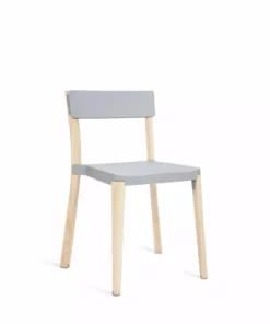Emeco Furniture Lancaster Chair