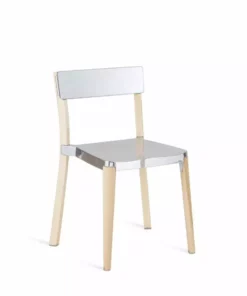 Emeco Furniture Lancaster Chair