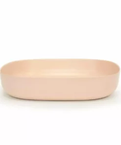 EKOBO Large Recycled Bamboo Serving Dish Kitchen + Dining 27 EKOBO Large Recycled Bamboo Serving Dish Kitchen + Dining