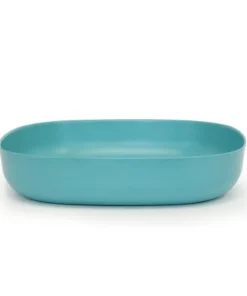 EKOBO Large Recycled Bamboo Serving Dish Kitchen + Dining 23 EKOBO Large Recycled Bamboo Serving Dish Kitchen + Dining