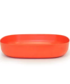 EKOBO Large Recycled Bamboo Serving Dish Kitchen + Dining 25 EKOBO Large Recycled Bamboo Serving Dish Kitchen + Dining