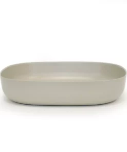 EKOBO Large Recycled Bamboo Serving Dish Kitchen + Dining 26 EKOBO Large Recycled Bamboo Serving Dish Kitchen + Dining