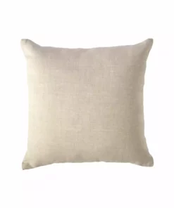 Leah Singh Arizona Throw Pillow Cover - Mountain