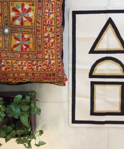 Leah Singh Dana Area Rug 4 Leah Singh Dana Area Rug