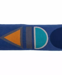 Leah Singh Dana XL Lumbar Pillow Cover