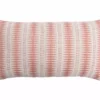 Leah Singh Lisbon Lumbar Pillow Cover - Kites Home Goods