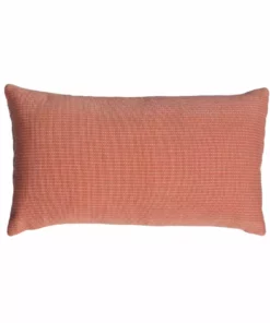 Leah Singh Lisbon Lumbar Pillow Cover - Kites Home Goods