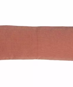 Leah Singh Home Goods Lisbon XL Lumbar Pillow Cover - Boarder