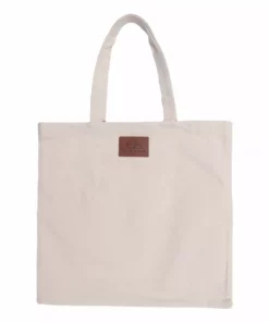 Leah Singh Norah Tote Bag - Semi Circle 5 Leah Singh Norah Tote Bag - Semi Circle