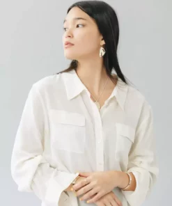 L.Greenwalt Jewelry Abstract Monstera Earrings Special Occasion 14 L.Greenwalt Jewelry Abstract Monstera Earrings Special Occasion