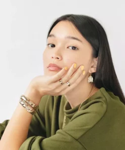 L.Greenwalt Jewelry Christmas Cactus Earrings Special Occasion