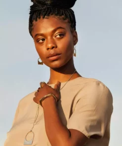 L.Greenwalt Jewelry Unison Cuff 10 L.Greenwalt Jewelry Unison Cuff