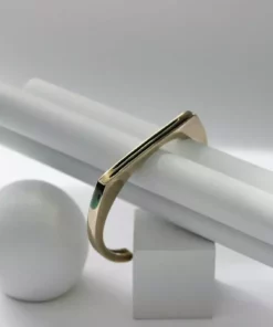 L.Greenwalt Jewelry Unison Cuff 16 L.Greenwalt Jewelry Unison Cuff