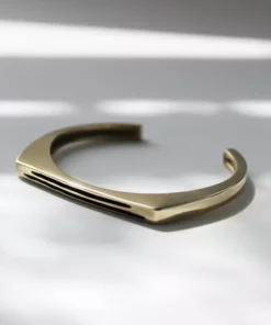 L.Greenwalt Jewelry Unison Cuff 11 L.Greenwalt Jewelry Unison Cuff