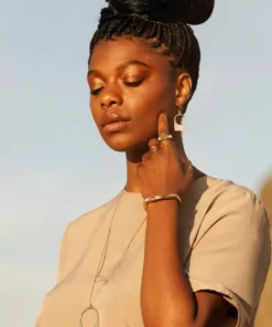 L.Greenwalt Jewelry Unison Cuff 13 L.Greenwalt Jewelry Unison Cuff