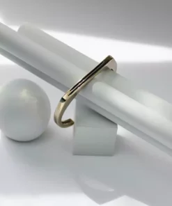 L.Greenwalt Jewelry Unison Cuff 15 L.Greenwalt Jewelry Unison Cuff