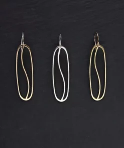 L.Greenwalt Jewelry Alaria Earrings 10 L.Greenwalt Jewelry Alaria Earrings