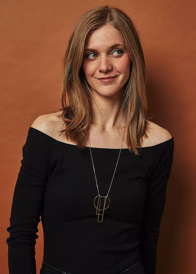 L.Greenwalt Jewelry Full Deco Necklace Best Sellers 6 L.Greenwalt Jewelry Full Deco Necklace Best Sellers